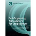 Self-Organizing Nanovectors for Drug Delivery