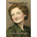 Wildwood Days