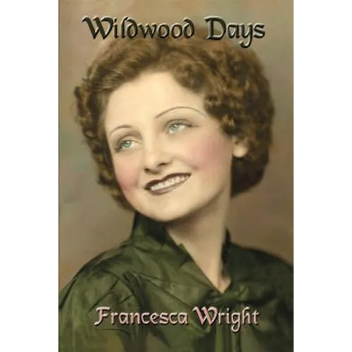Wildwood Days