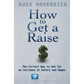 How to Get a Raise