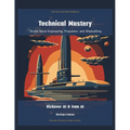Technical Mastery: Soviet Naval Engineering, Propulsion, and Shipbuilding