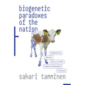 Biogenetic Paradoxes of the Nation: Finncattle, Apples, and Other Genetic-Resource Puzzles