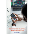 First Steps in Investing: A Beginner's Guide