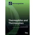 Thermophiles and Thermozymes