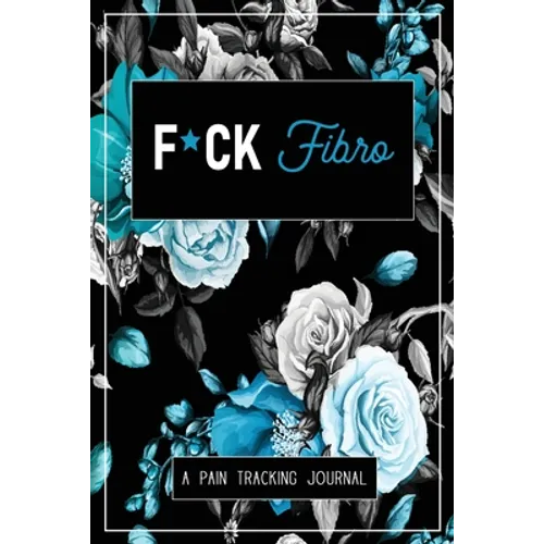 F*ck Fibro