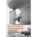 In the Storms of Transformation: Two Shipyards Between Socialism and the EU