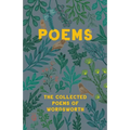 The Collected Poems of Wordsworth