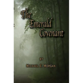 The Emerald Covenant