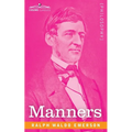 Manners