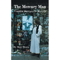 The Mercury Man