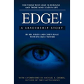 Edge! A Leadership Story