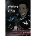 From the Streets to the Stars