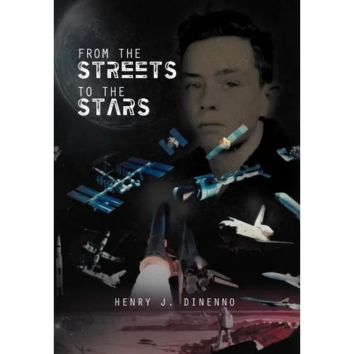 From the Streets to the Stars