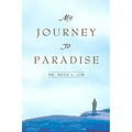 My Journey to Paradise