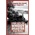 Living with the Whiddy Disaster