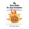 Up Your Sales in Any Economy