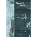 Pickpocket Poetica