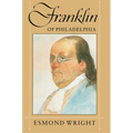 Franklin of Philadelphia