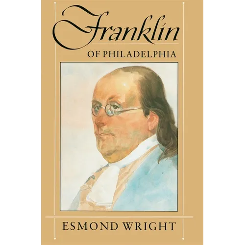 Franklin of Philadelphia