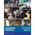 International Medical Corps Training Manual: Unit 15: Pharmacology