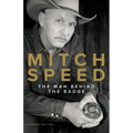 Mitch Speed: The Man Behind The Badge