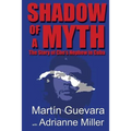 Shadow of a Myth: The Story of Che's Nephew in Cuba