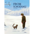 From Schoenau