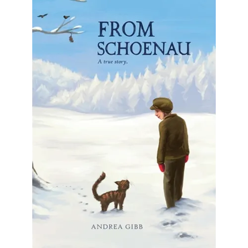 From Schoenau