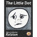 The Little Dot