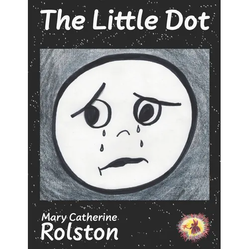 The Little Dot