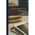 The Elements of Banking