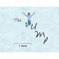 The Jump