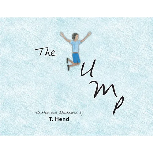 The Jump