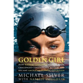 Golden Girl (PBC)