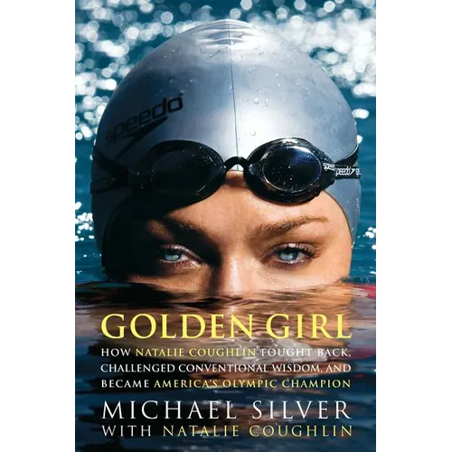 Golden Girl (PBC)