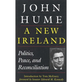 A New Ireland