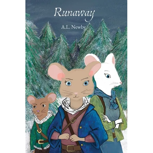Runaway