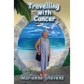 Travelling With Cancer