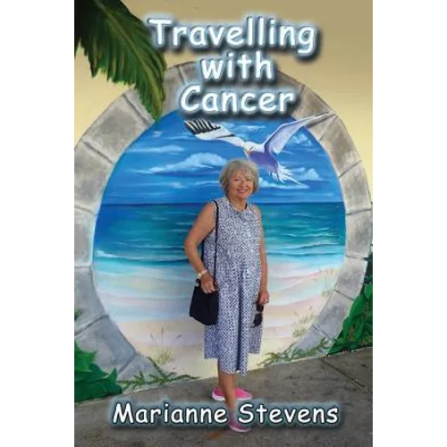 Travelling With Cancer