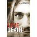 Love & Death: The Murder of Kurt Cobain