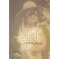 Light Finds Joy: A Poetic Memoir