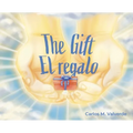 The Gift/ El regalo