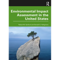 Environmental Impact Assessment in the United States