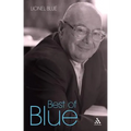 Best of Blue