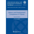 Labour and Employment Compliance in France
