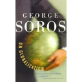 George Soros on Globalization