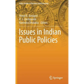 Issues in Indian Public Policies