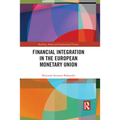 Financial Integration in the European Monetary Union