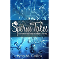 Sperm Tales: An Informative Guide Through the Challenges of Infertility