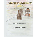Legend of Lovers' Leap